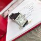 Luxury Cartier Tank Must 29.5 Silver Dial watch Diamond-set (6)_th.jpg